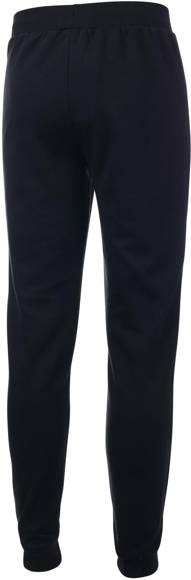 Tom joggingbroek