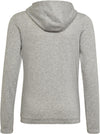 Essentials 3-Stripes hoodie