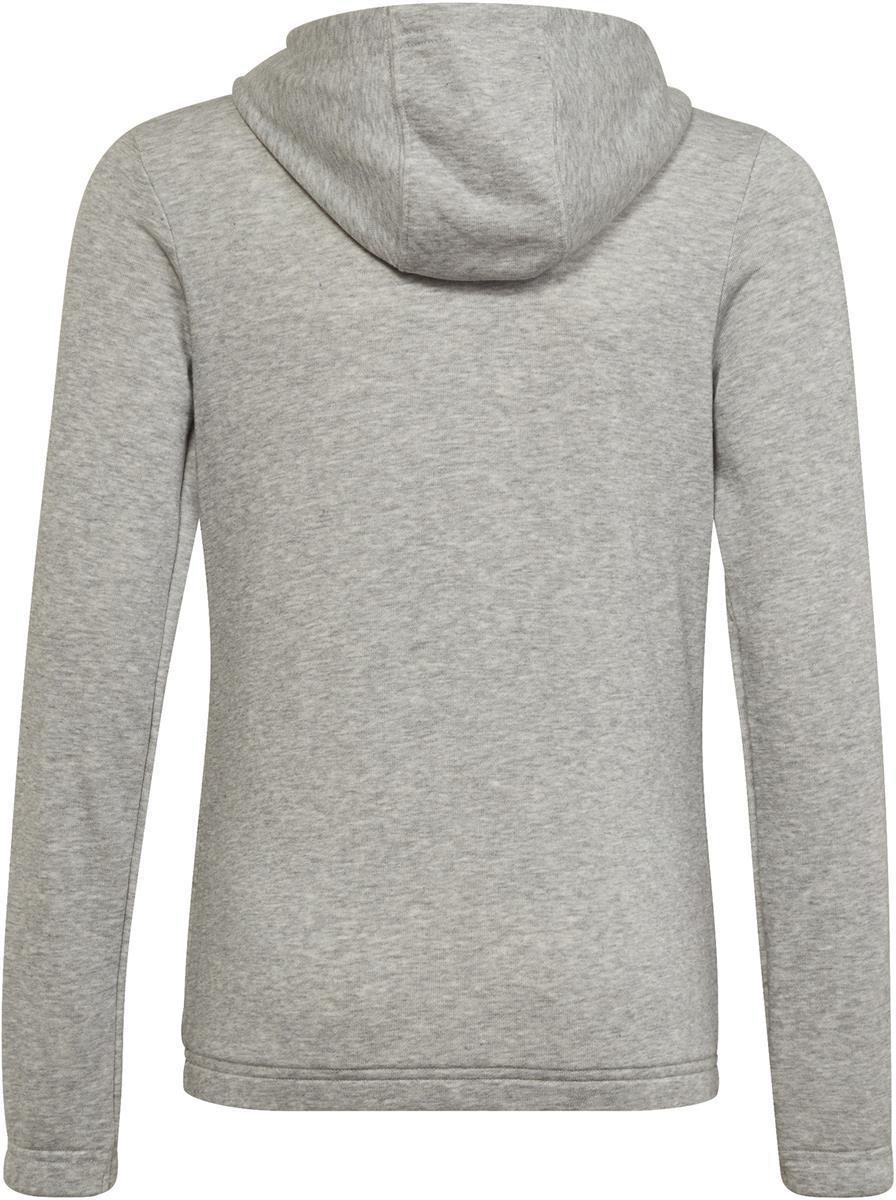 Essentials 3-Stripes hoodie