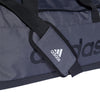 Sportovní taškaLinear Duffel
