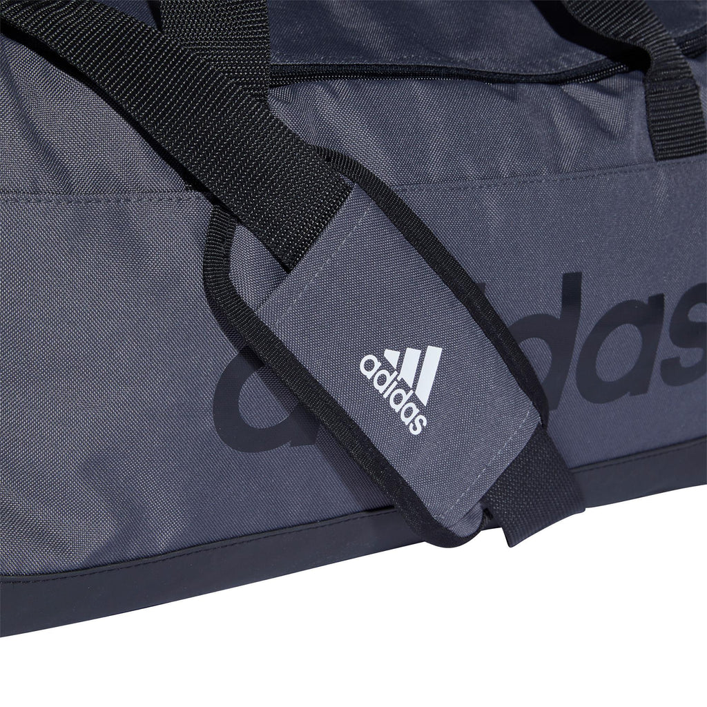 Sportovní taškaLinear Duffel