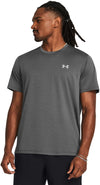 Launch t-shirt