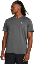 Launch t-shirt