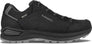 renegade evo gtx lo wandelschoenen