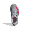 Adizero Evo Sl Hardloopschoenen