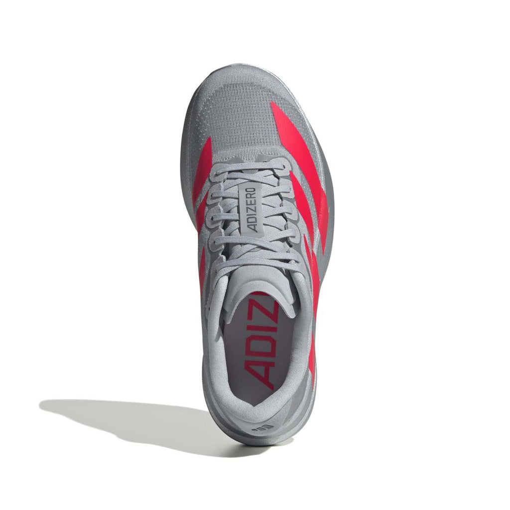 Adizero Evo Sl Hardloopschoenen