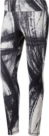 y lux bold 7/8 tight -aop