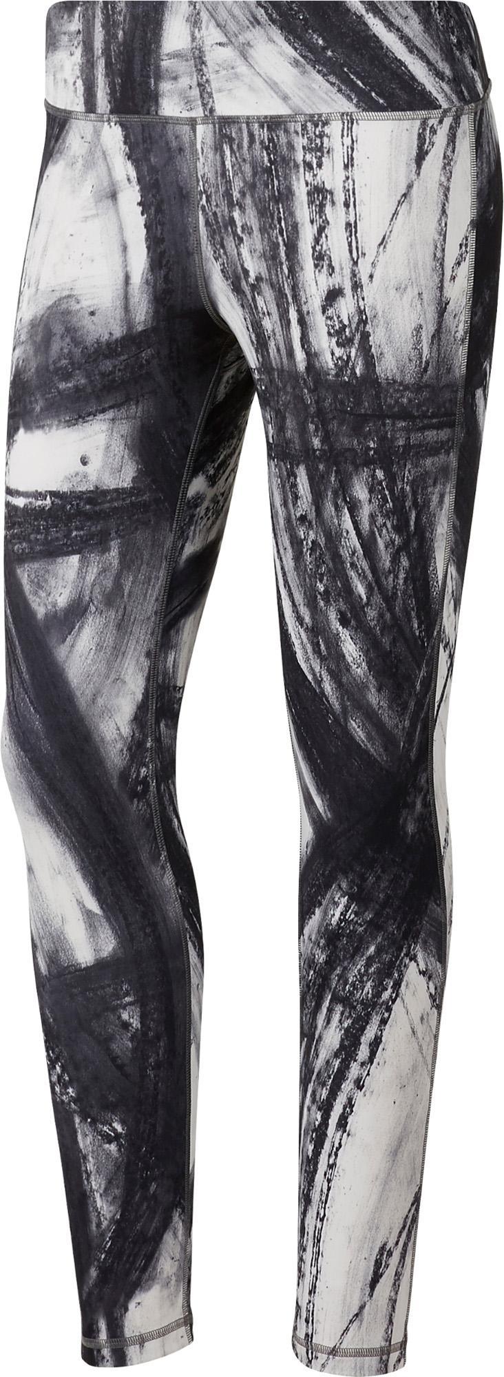 y lux bold 7/8 tight -aop
