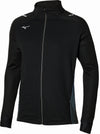 Dryaeroflow Jacket
