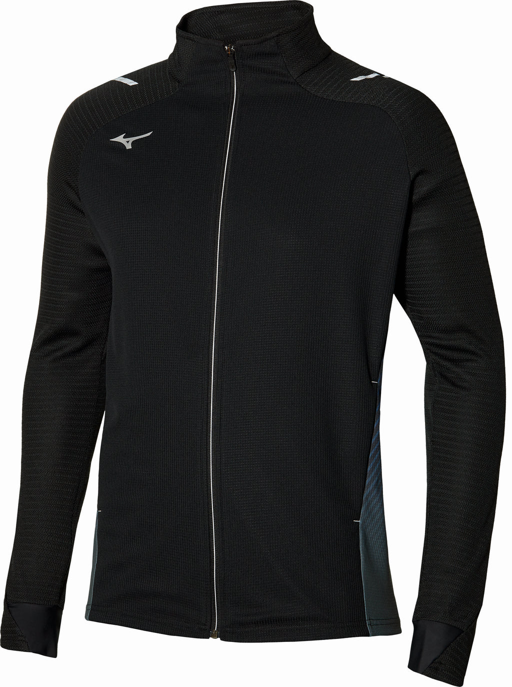 Dryaeroflow Jacket