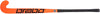 G-force Tc-30 hockeystick