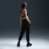 Sportswear Tech Fleece Joggingbroek