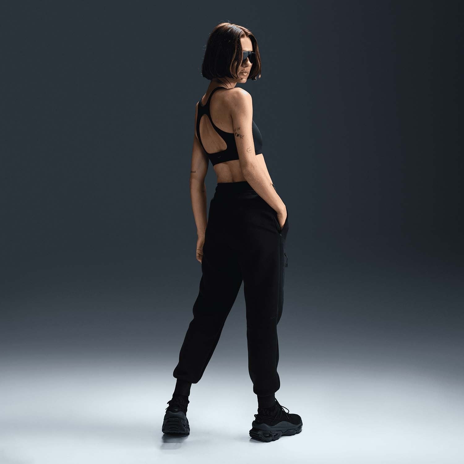 Sportswear Tech Fleece Joggingbroek