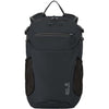 Velocity 12 outdoor tas