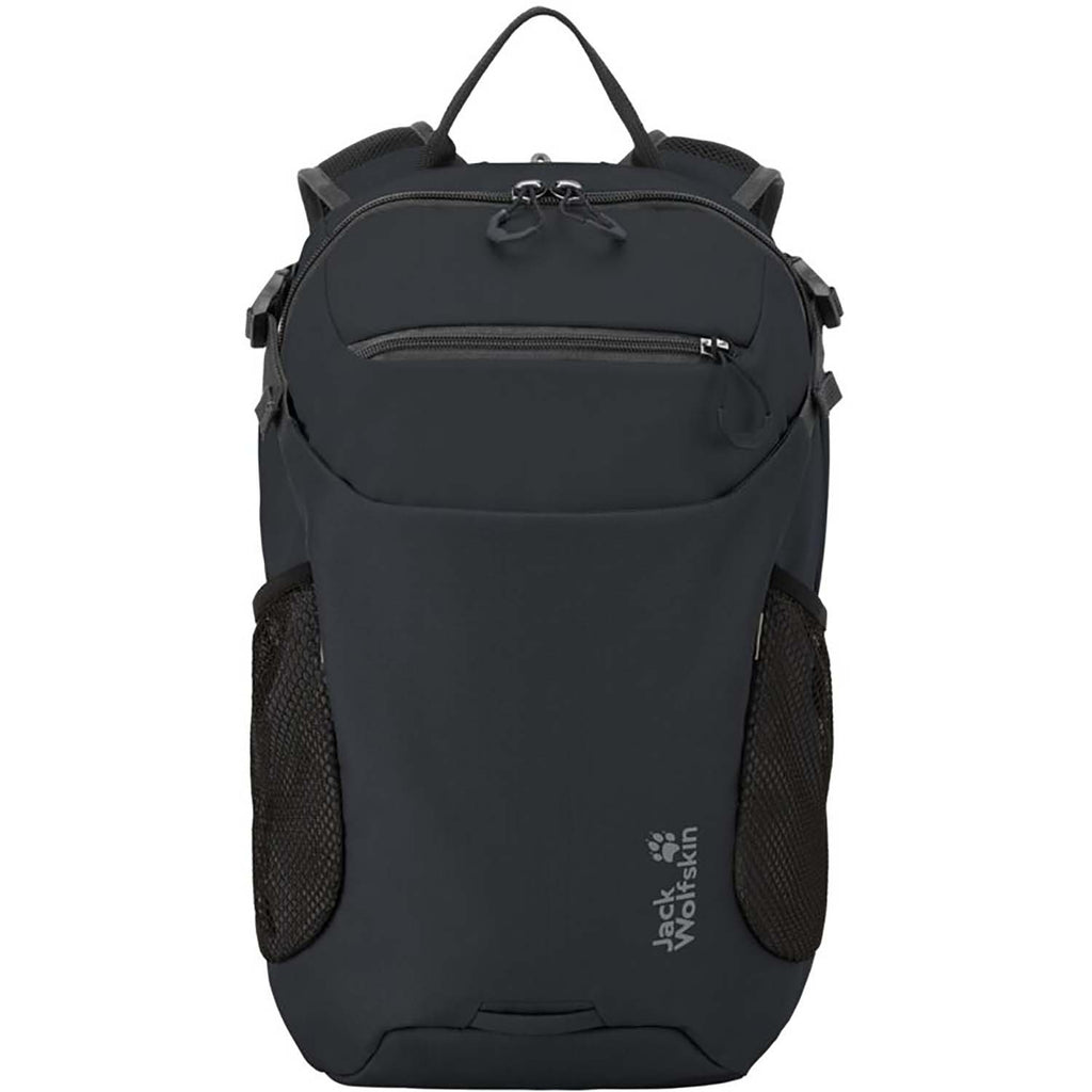 Velocity 12 outdoor tas