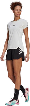 AGR AllA Shor 3. Laufshort