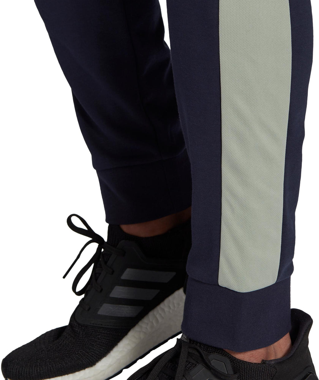 M Cotton Ts