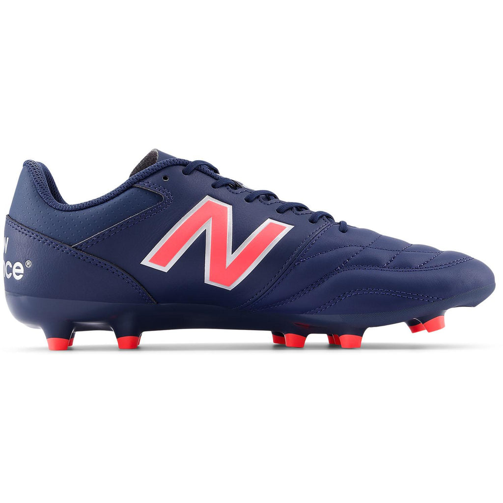 442 voetbalschoenen