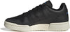Postmove Super sneakers