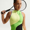 Court Dri-fit Slam Dress