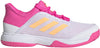 Adizero Club tennisschoenen