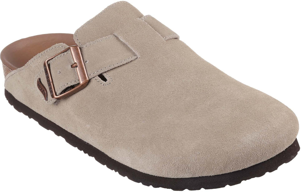 Arch Fit Granola - Happy Frid