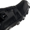 Terrex Agravic Boa wandelschoenen