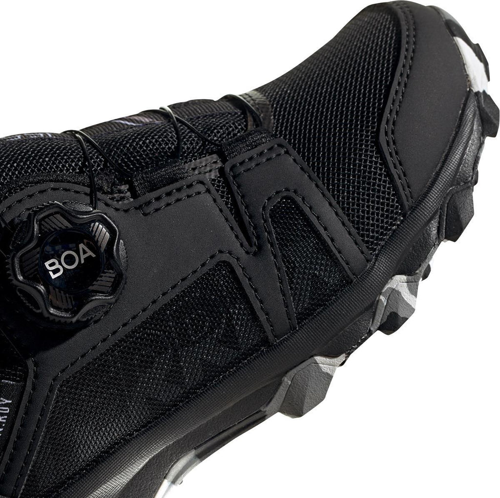 Terrex Agravic Boa wandelschoenen