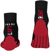FALKE Sokken 16272