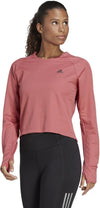 Ri 3b Warm Ls