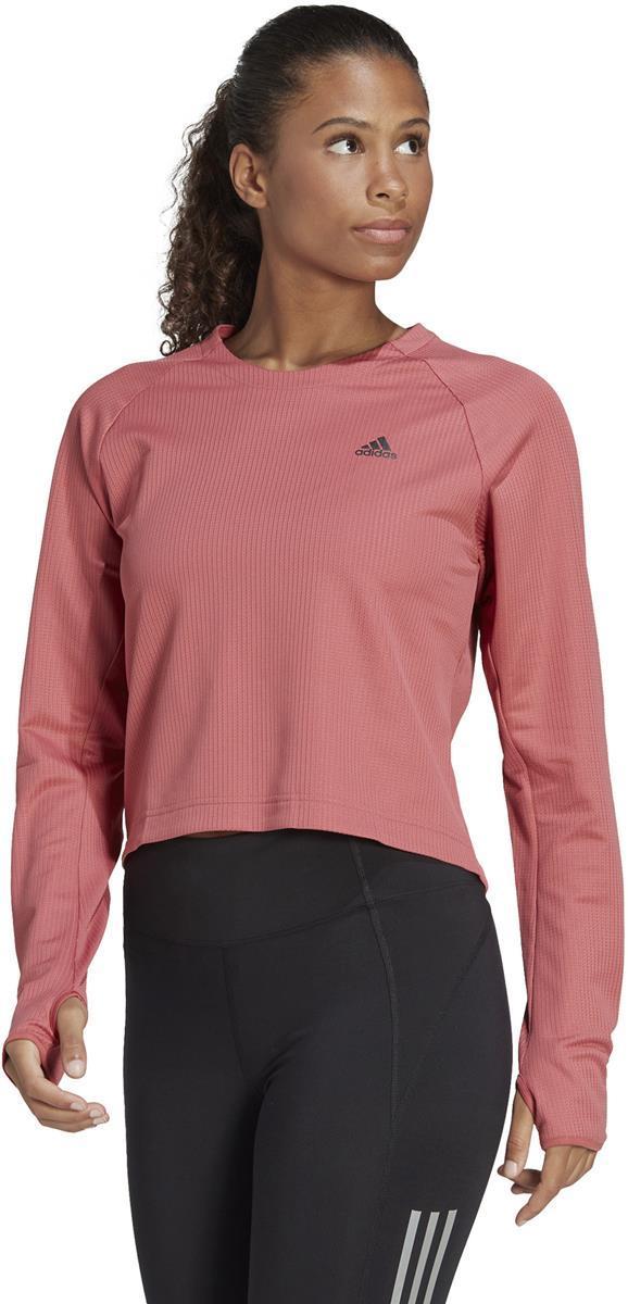 Ri 3b Warm Ls