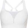 High Support Sportsbra E-cup