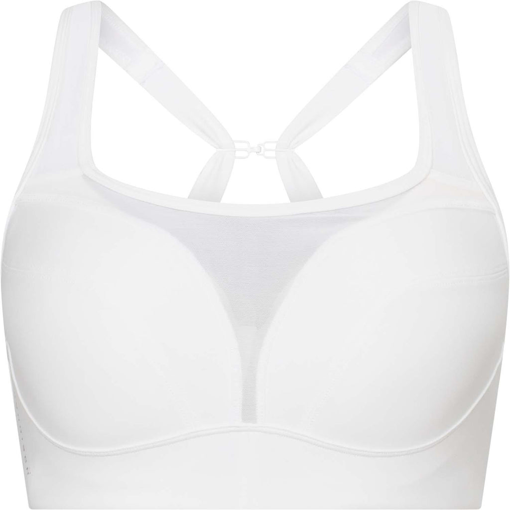 High Support Sportsbra E-cup