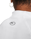 Cg Authentics baselayer