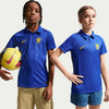 Chelsea FC 2026/27 Stadium Home Big Kids' Dri-FIT Voetbal Repica Jersey