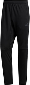 AEROREADY 3-Stripes Cold Weather Knit Broek