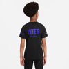 Nike Park Big Kids' Soccer T-shirt