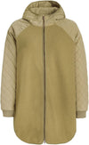 Prtsumac Outerwear Jacket