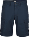 Beach Break Cargo short