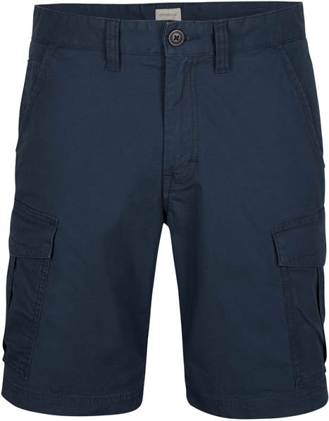 Beach Break Cargo short