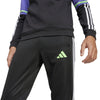 F50 Trainingsbroek Kids
