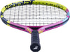 Nadal Junior 19 S Cv