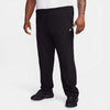 Sportswear Club Knit broek