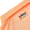 Ylinampa Polo Shirts