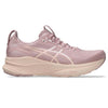 Gel-kayano 32 Hardloopschoenen