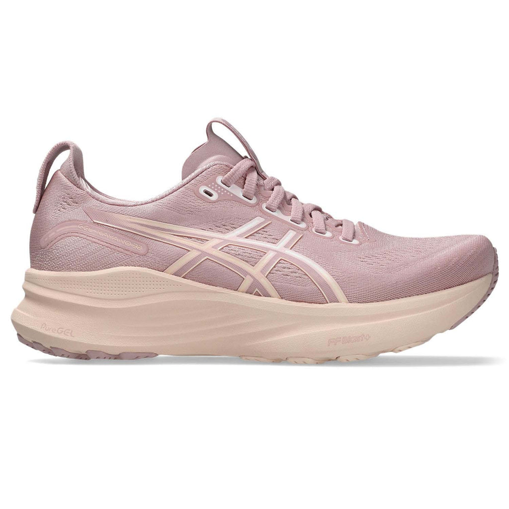 Gel-kayano 32 Hardloopschoenen