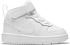 court borough mid 2 baby/toddler schoenen