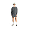 Hypervent Wind Top T-shirt zomer
