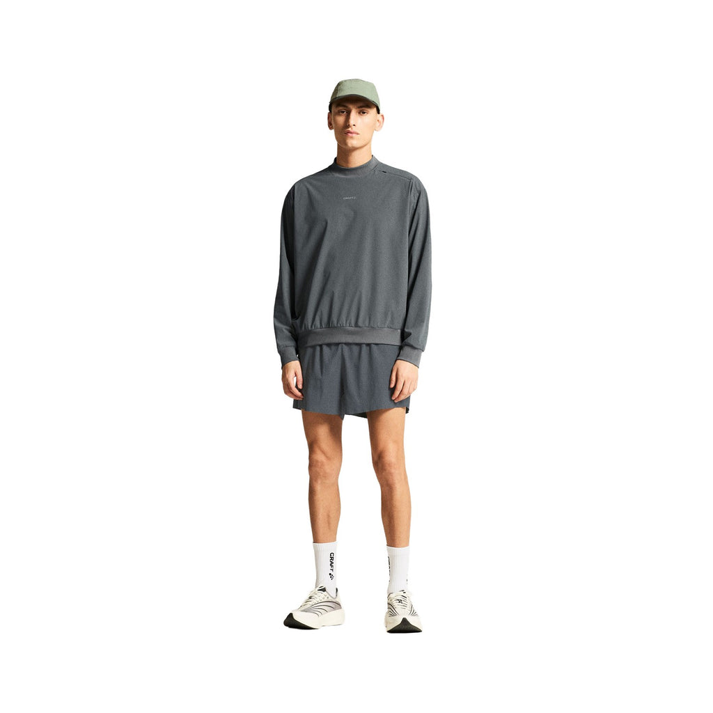 Hypervent Wind Top T-shirt zomer