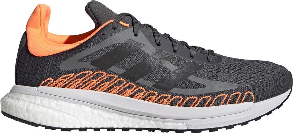 SolarGlide ST hardloopschoenen